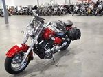 �������� �� ������ �������� Yamaha Dragstar650 2007 ���� 9